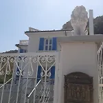 Con Vista Mozzafiato Direttamente Sul Mare Apartment Noli